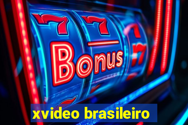 xvideo brasileiro